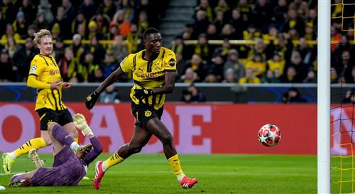 Bet Zone Tips: Expert Strategies for Success